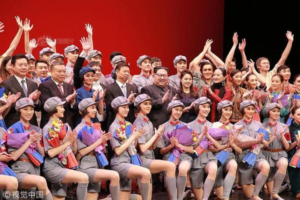 Local restaurants started offering takeout services with eco-friendly packaging