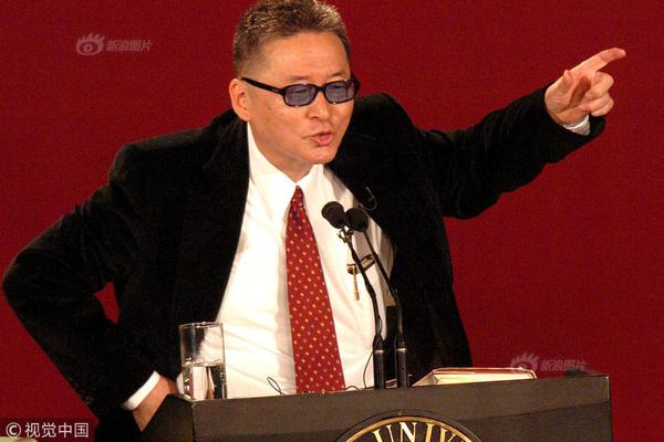 A major airline announced it will increase the number of flights to popular vacation destinations during the summer months.