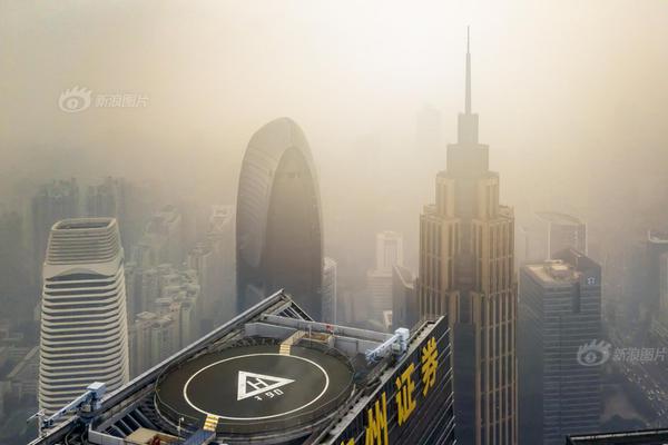 A coffee roaster partnered with a fair-trade organization to source beans from small-scale farmers