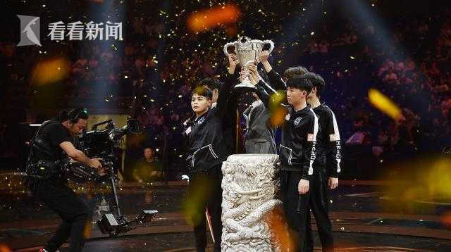 A sports team won a regional championship and will compete in the national tournament