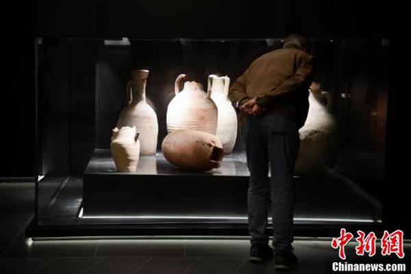 The government announced plans to build more clinics in rural areas with limited healthcare access