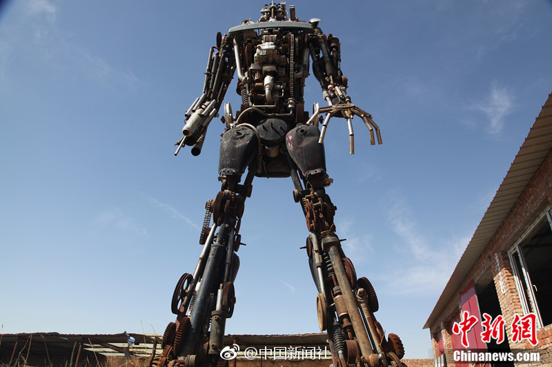 A new study showed that air pollution can affect cognitive function in older adults