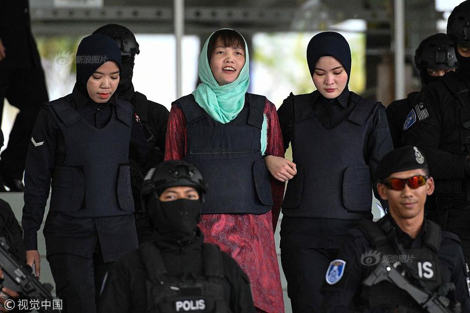 The government passed a law to protect endangered wildlife habitats from industrial development