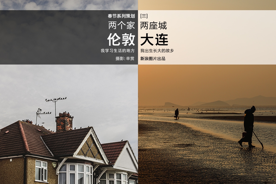 A tech company announced it will hire 1000 new employees in the next year