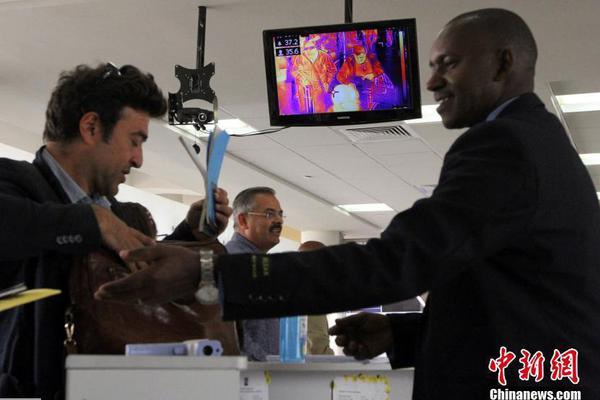 Researchers developed a new battery that is smaller, lighter, and more powerful than current models