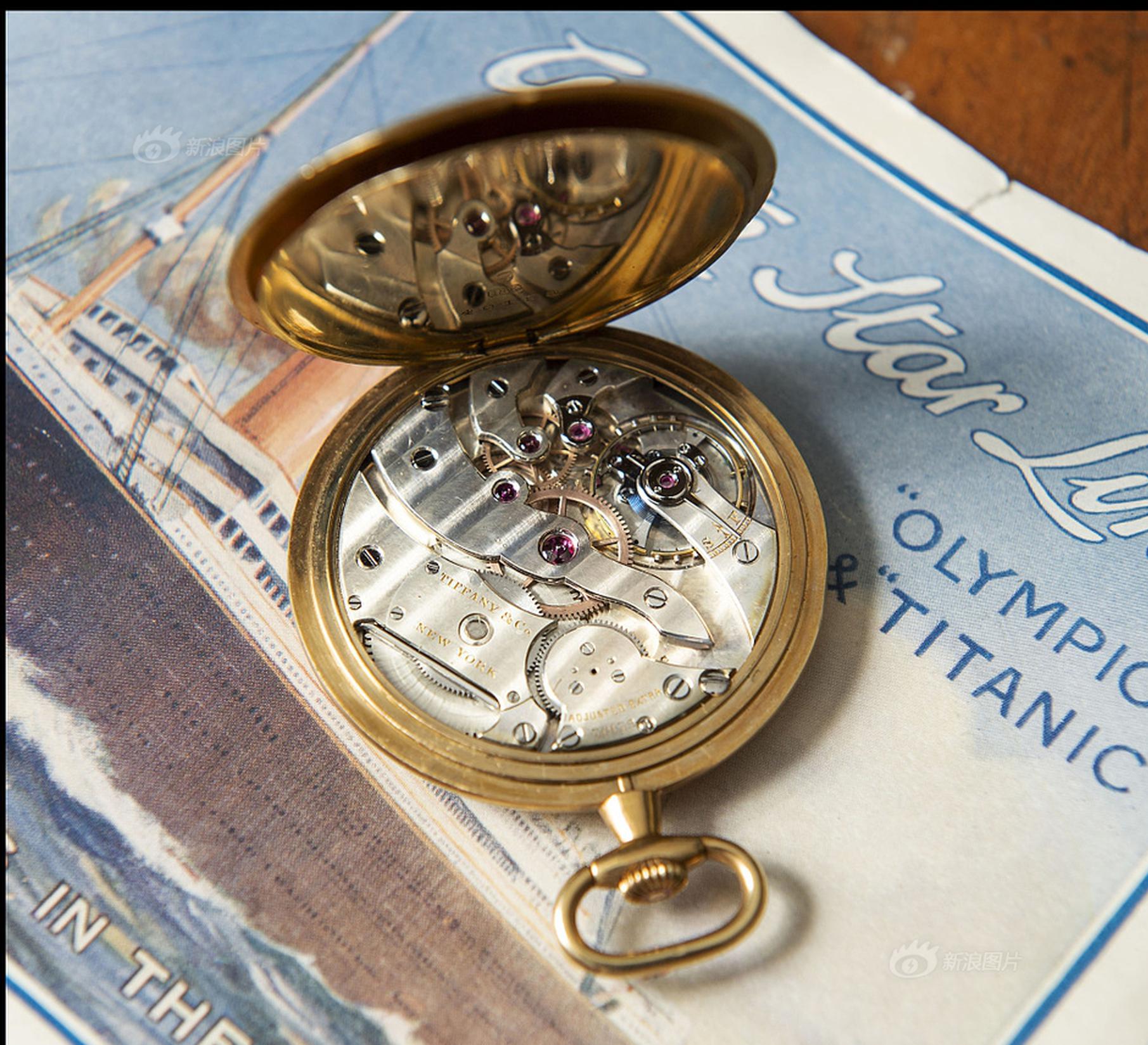 The Nobel Prize in Economics was awarded to researchers studying labor market inequality