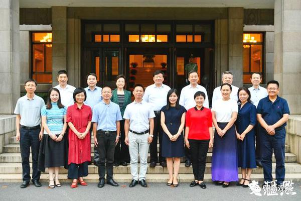 Football team names former player as head coach for upcoming season