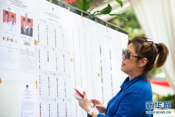 The government launched a program to help small businesses create websites and online stores