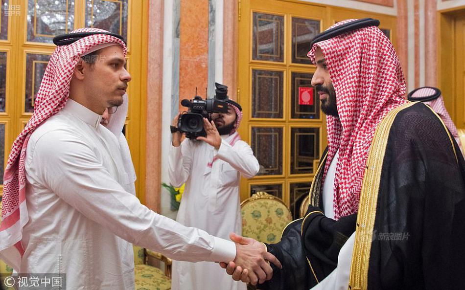 A famous author released a highly anticipated new novel that quickly became an international bestseller