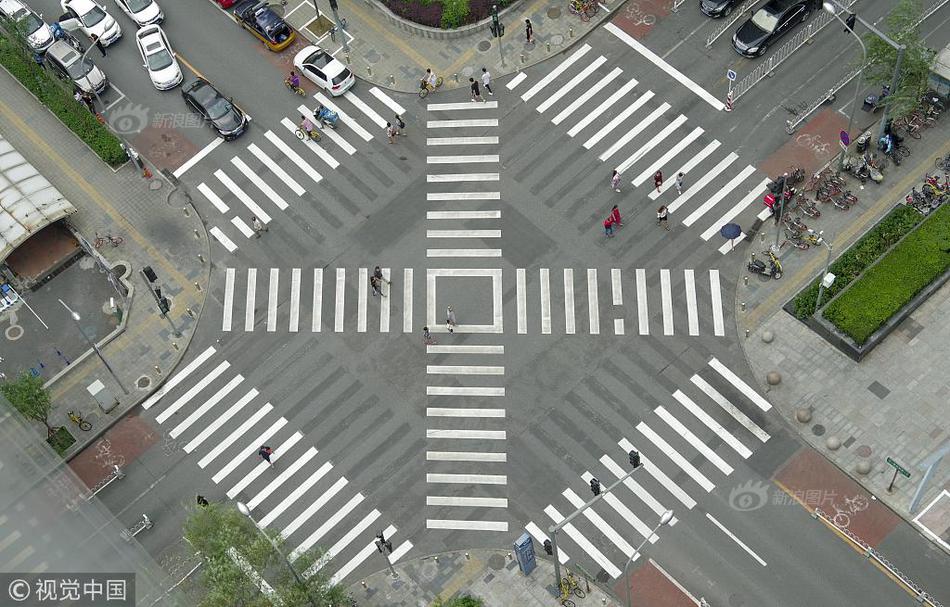 Study reveals that nuts reduce risk of type 2 diabetes