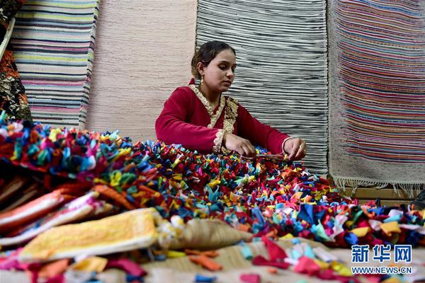 A major sports league announced it will add two new teams starting in the 2025 season