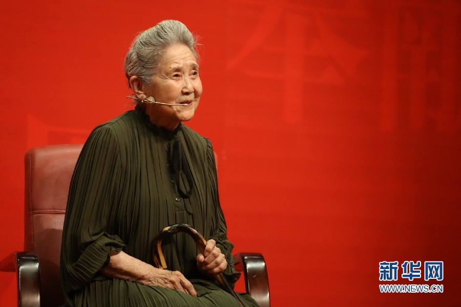 A famous singer released a new song that became a hit within hours of its release