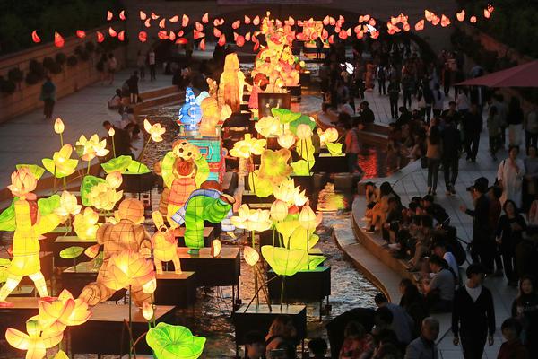 Weather forecasters warned of possible flooding in coastal areas due to a storm