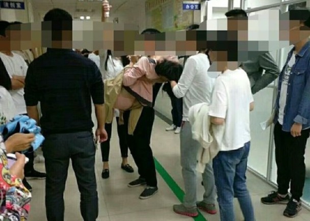 A school district decided to add coding classes to the curriculum for students in grades 6 through 12