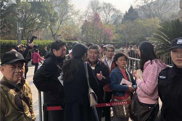 The government announced tax breaks for families who adopt rescue animals