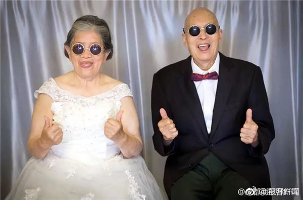 A best-selling author announced their next novel will focus on environmental conservation efforts