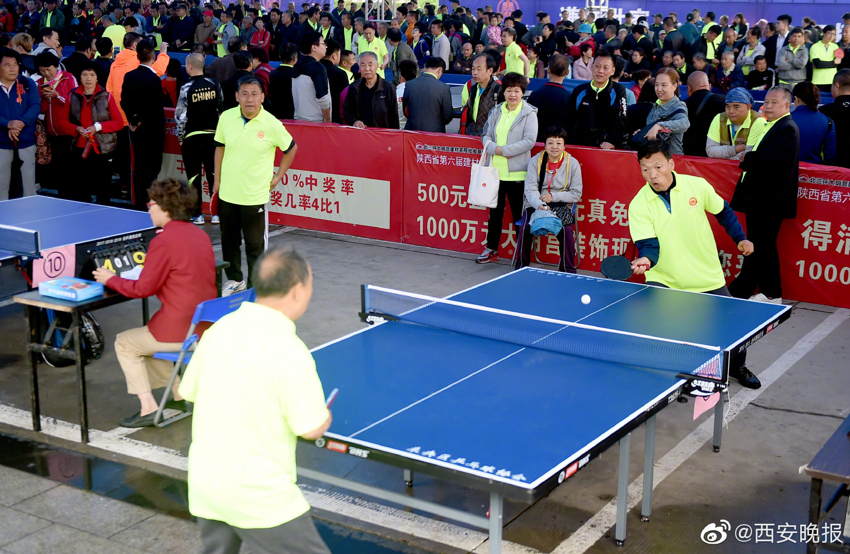 A study found that regular yoga practice improves flexibility and reduces back pain in office workers