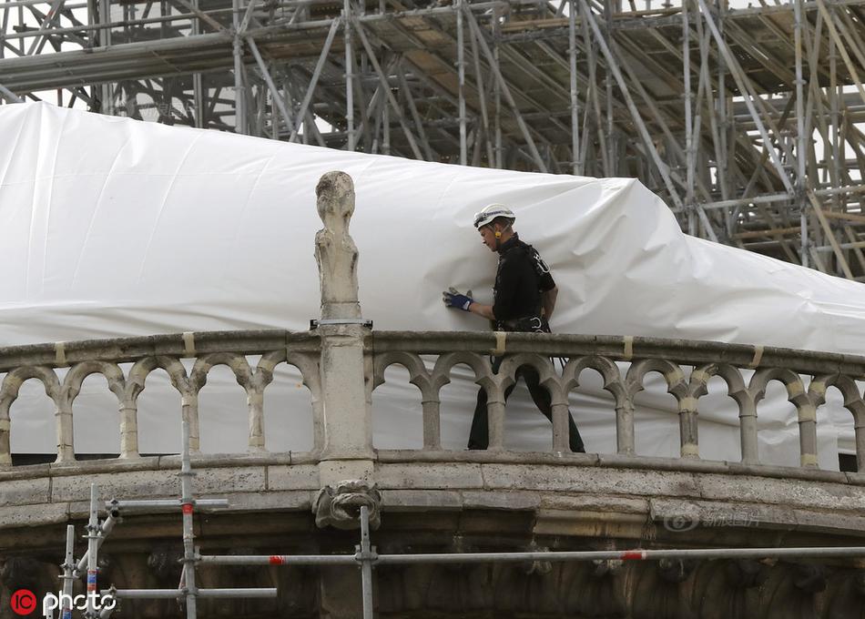 The national economy grew by 3.2% last quarter exceeding economists’ expectations