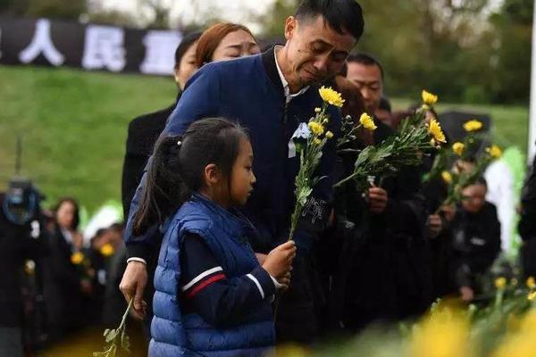 Scientists discovered a way to use bacteria to break down oil spills more quickly