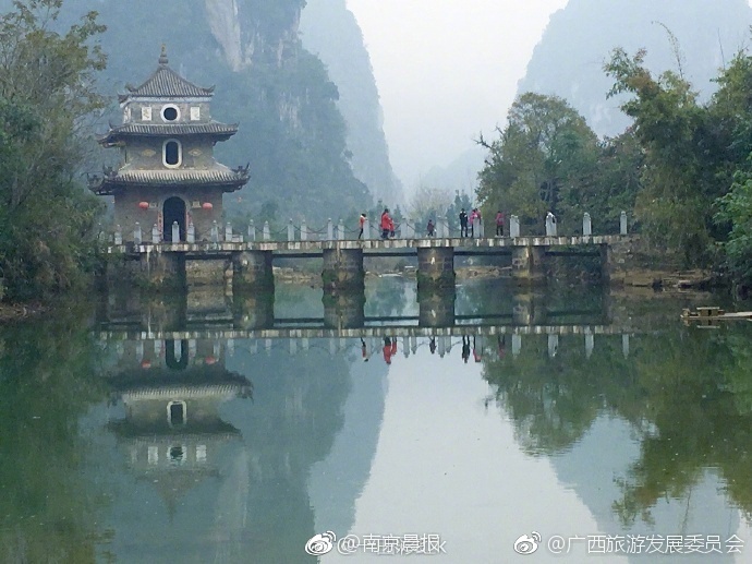 Public library offers free 3D printing workshops for community members