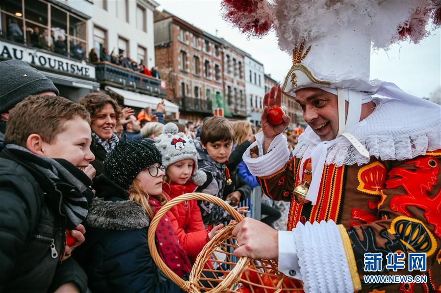 The stock market climbed 1.8% following the release of strong employment data