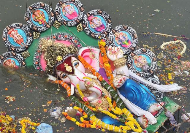 Scientists found that a certain type of plant can be used to treat headaches and migraines