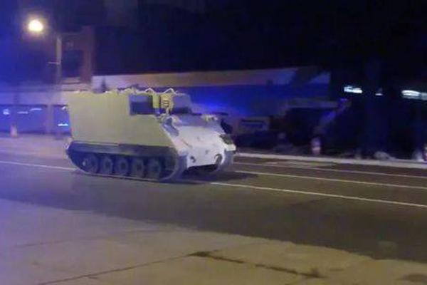 Fitness center adds new cycling studio with virtual reality rides