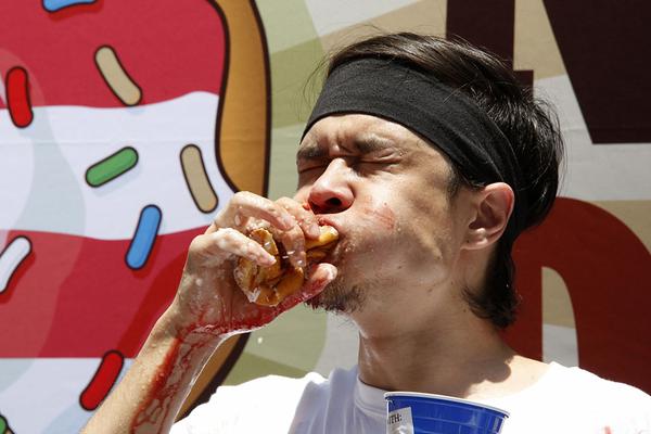 Sheriff’s department uses drones to monitor wildfires