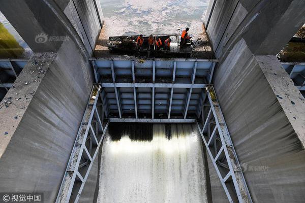 The national space agency announced plans to send a new mission to explore Mars