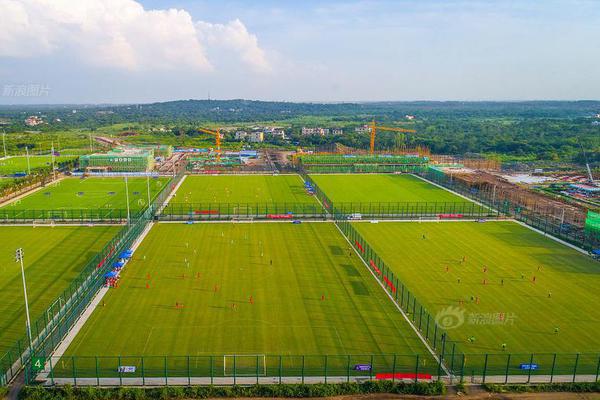 The local zoo announced plans to build a new exhibit for endangered primates