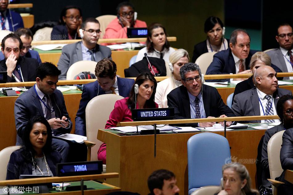 A pet store started selling organic pet food which quickly became its most popular product line