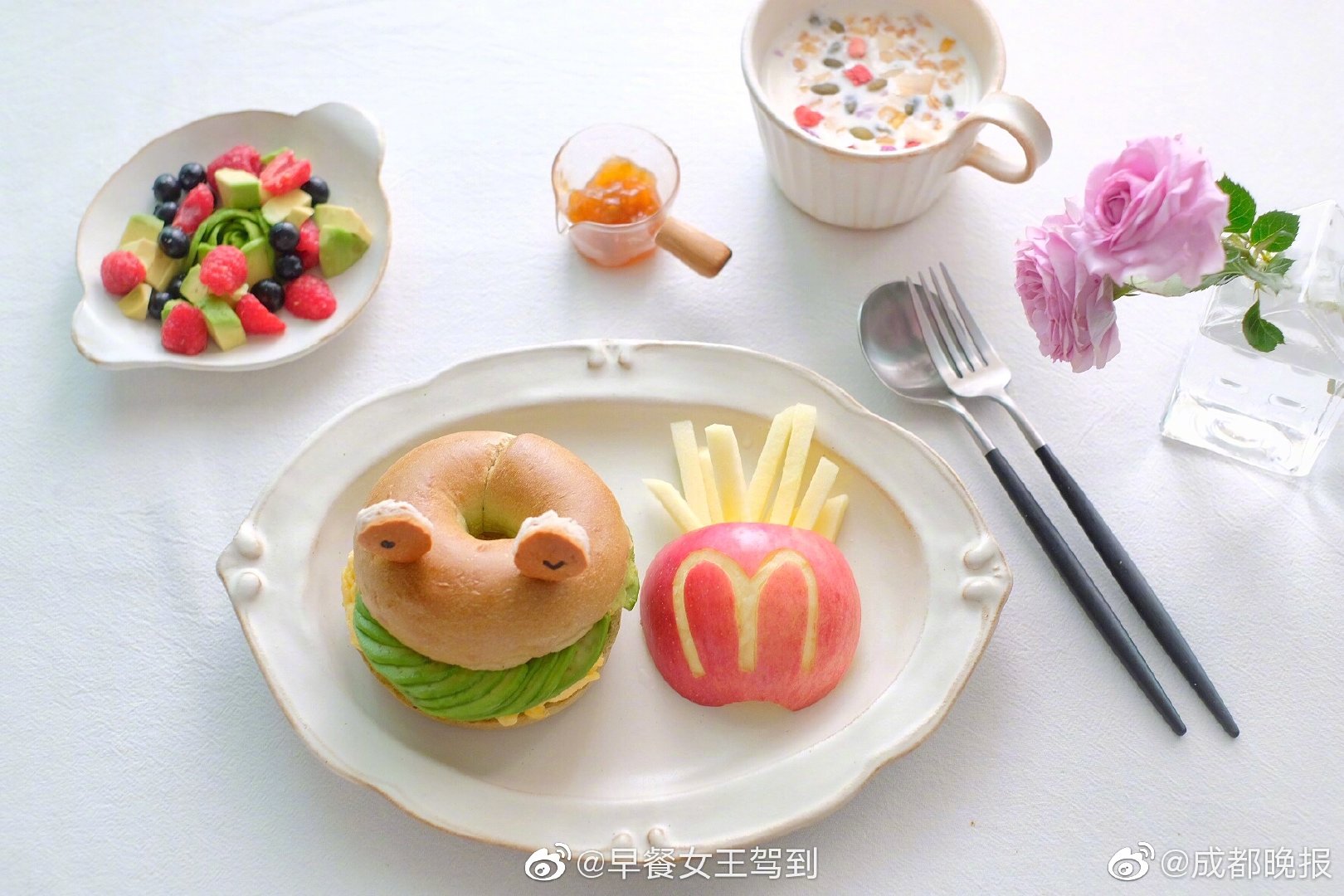 Researchers found that learning to play an instrument improves memory in the elderly