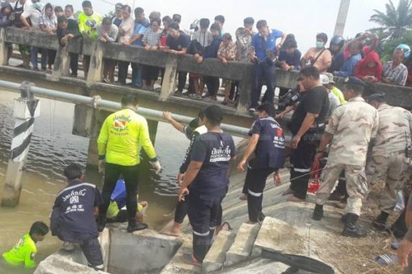 A city council voted to increase funding for public transportation, adding 5 new bus routes and extending service hours