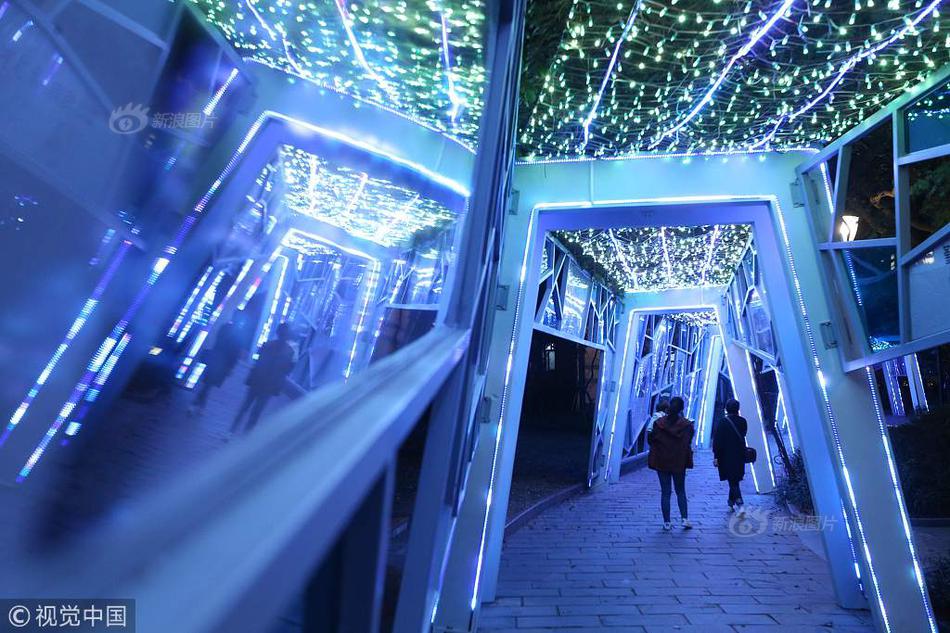 A coffee shop began selling fair-trade coffee, ensuring farmers receive a living wage