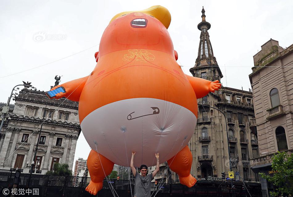 A professional sports team signed a star player from another team for a record-breaking contract