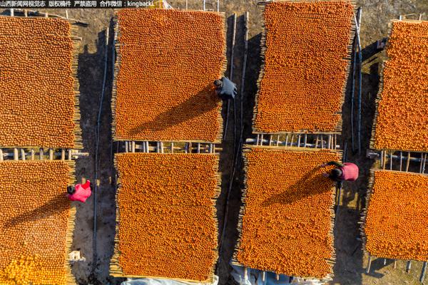 The government offered grants to small businesses that develop eco-friendly products