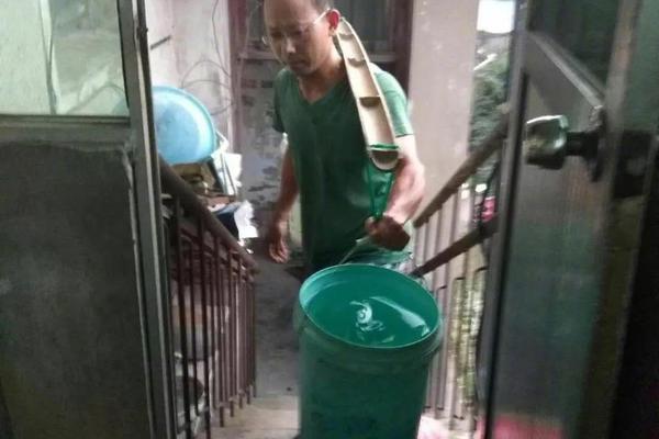 A national forest announced it will allow camping in more areas next year