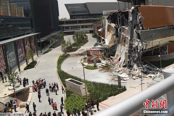 A local theater produced a musical