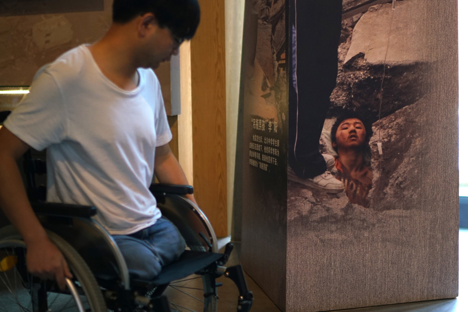 A major clothing brand announced it will expand its size range to include plus sizes