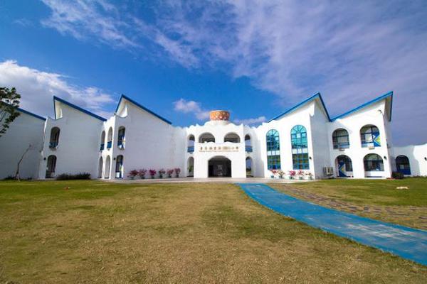 Doctors developed a new vaccine to protect children in developing countries from a deadly disease