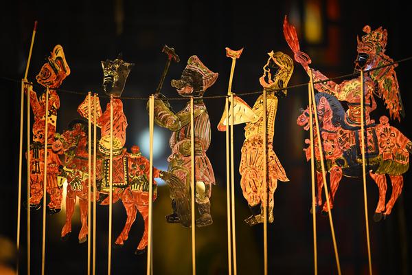 Magazine publishes exclusive interview with award winning actor