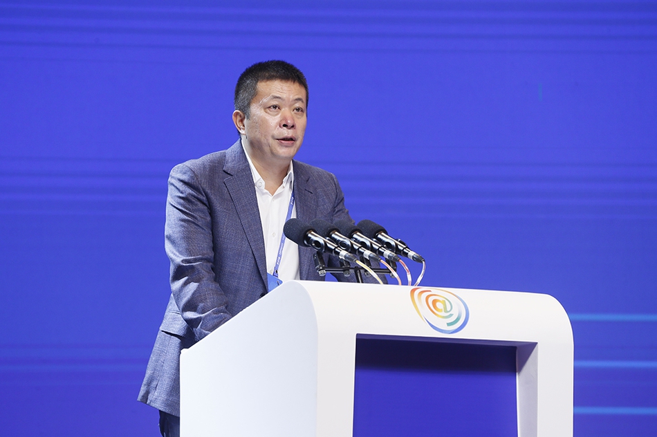 Magazine includes article on easy ways to save money on household expenses