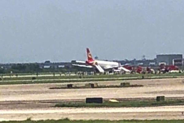 A study found that remote work has reduced commuting-related carbon emissions