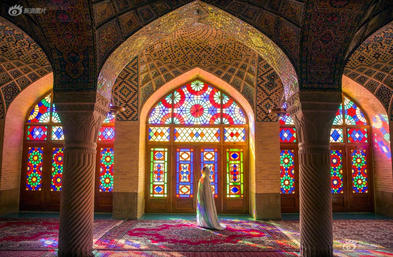 Researchers found that exercise can improve mental health in people with depression