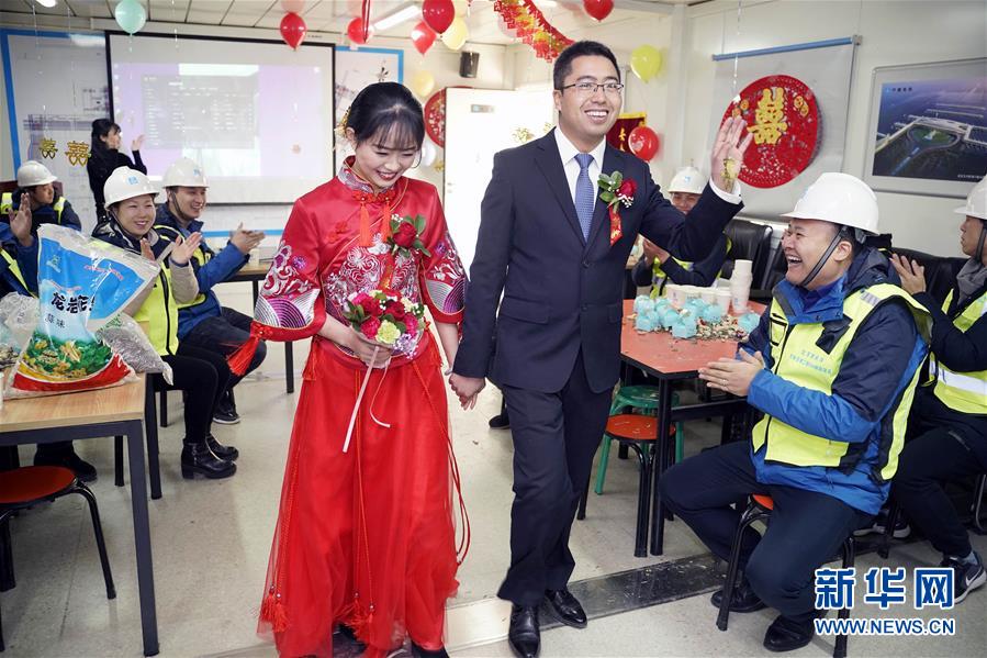 International leaders gathered for a summit to discuss strategies to address climate change and reduce carbon emissions.