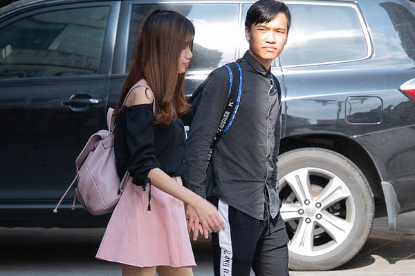 A famous singer announced a world tour, with concerts scheduled in 25 countries over the next 12 months.