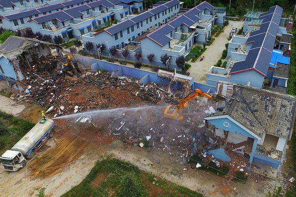 The government invested 50 million dollars in public infrastructure