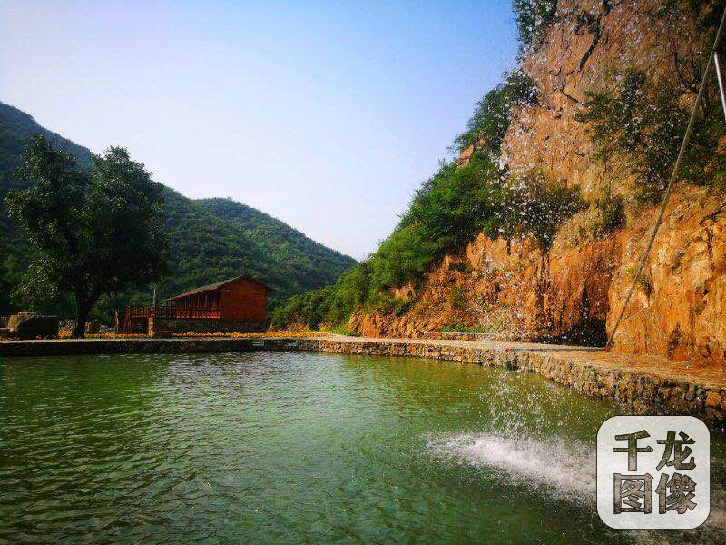 The country’s exports increased by 15 percent in the last year