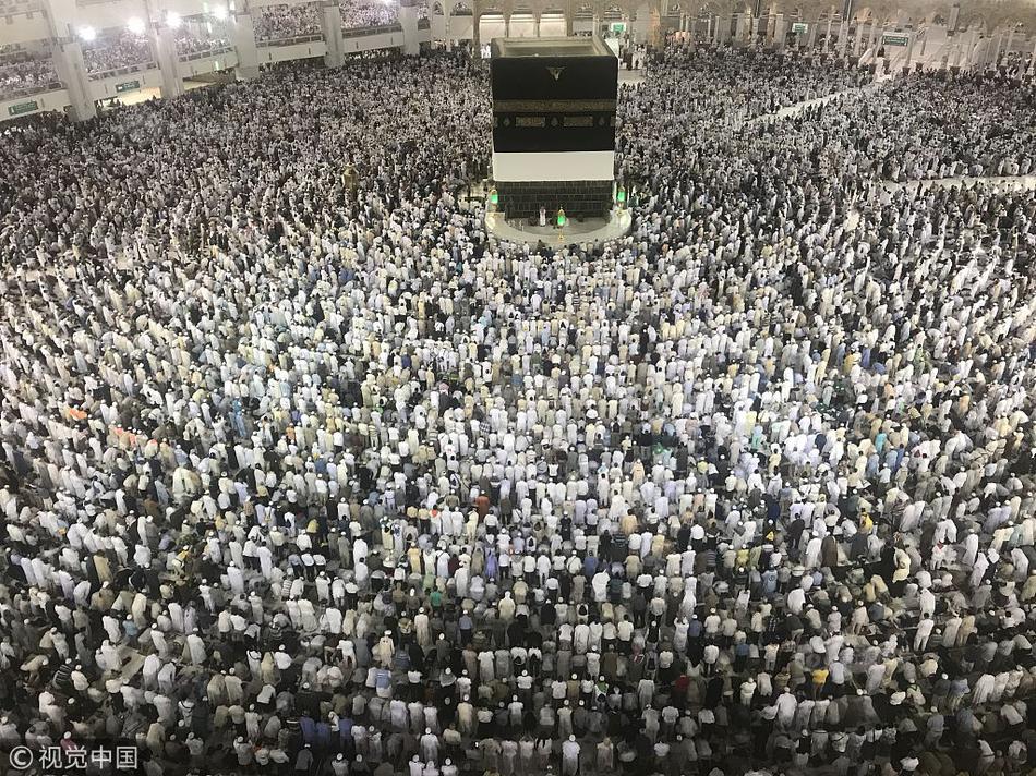 A taxi company added wheelchair-accessible vehicles to its fleet to better serve customers with disabilities