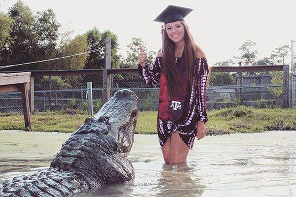 A major fashion brand announced it will use only sustainable materials in its clothing lines starting from next year.